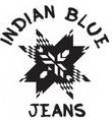 Indianbluejeans