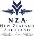 newzealandauckland