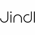 Jindlnl