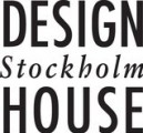 Designhousestockholm