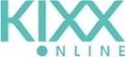 Kixx-onlinenl