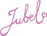 Jubel