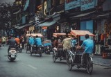 hoe-bespaar-je-geld-op-een-reis-naar-vietnamsbrec
