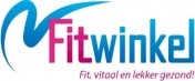 Fitwinkelbe