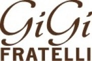 Gigifratelli