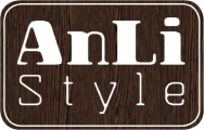 Anlistyle
