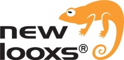 Newlooxs