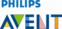 Philipsavent