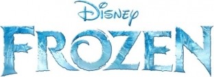 Disneyfrozen