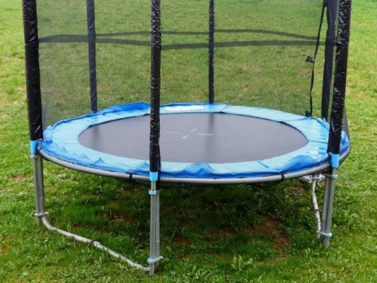121292-trampolinescoverjpg