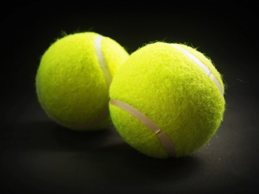 343484-tennisballencoverjpeg