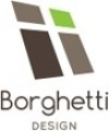 borghettidesign