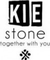 Kiestone