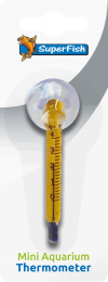 Superfishminiaquariumthermometer-Superfish