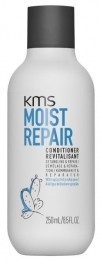 KMSMoistRepairConditioner250ml