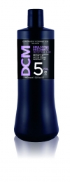 DCMDeveloper5VOL151000ml