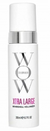 ColorWowXtraLargeBombshellVolumizer200ml