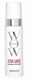 ColorWowXtraLargeBombshellVolumizer200ml