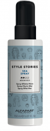 AlfaparfSeaSpray150mlOutlet