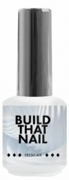 NailPerfectBuilderinaBottleFreshAir15ml