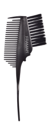 FramarEmperorBrushBlack