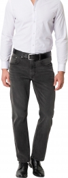 5-pocketjeans