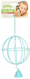 HayBall10Cm
