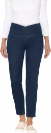Jeanslegging
