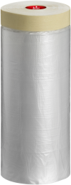 KipTape332-18MaskerMetMaskingTape-18X33m