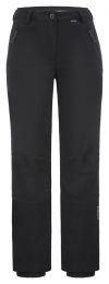 IcepeakFrechenSoftshell