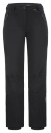 IcepeakFrechenSoftshell