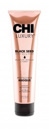 CHILuxuryBlackSeedOilRevitalizingMasker148ml