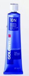 GoldwellColoranceCoverPlusLowlightsTube60ml