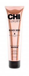 CHILuxuryBlackSeedOilRevitalizingMasker148ml