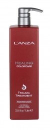 LanzaHealingColorcareTraumaTreatment1000ml