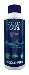 Aquacare250ml-Colombo