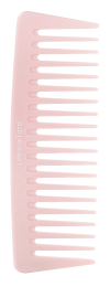 LeeStaffordCocoLocoCombOutTheCurl