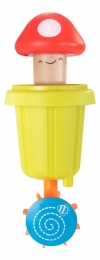 SassyWaterGrowMushroomBadspeelgoedS10190