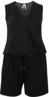 Jumpsuits