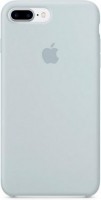 Telefoonhoesjes