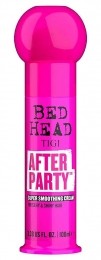TigiBedHeadAfterPartySmoothingCream100ml