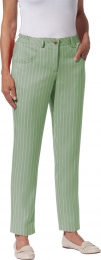 Broek