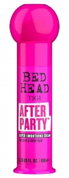 TigiBedHeadAfterPartySmoothingCream100ml