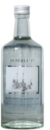 Superli37Hairtonic700ml