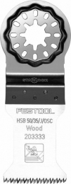 FestoolHSB5035JOSC5Zaagblad-35x50mm5st