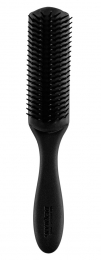 VarisDenmanBrush