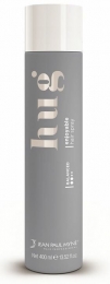 JeanPaulMyneHugEnjoyableHairSprayBalanced400ml