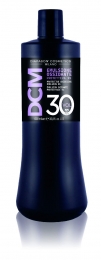 LisapDeveloper30VOL1000ml