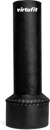 VirtuFitStaandeBokszakBokspaalBokszuil-170cm