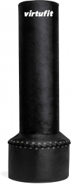 VirtuFitStaandeBokszakBokspaalBokszuil-170cm